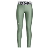 Under Armour HeatGear Legging Junior Leggings Under Armour